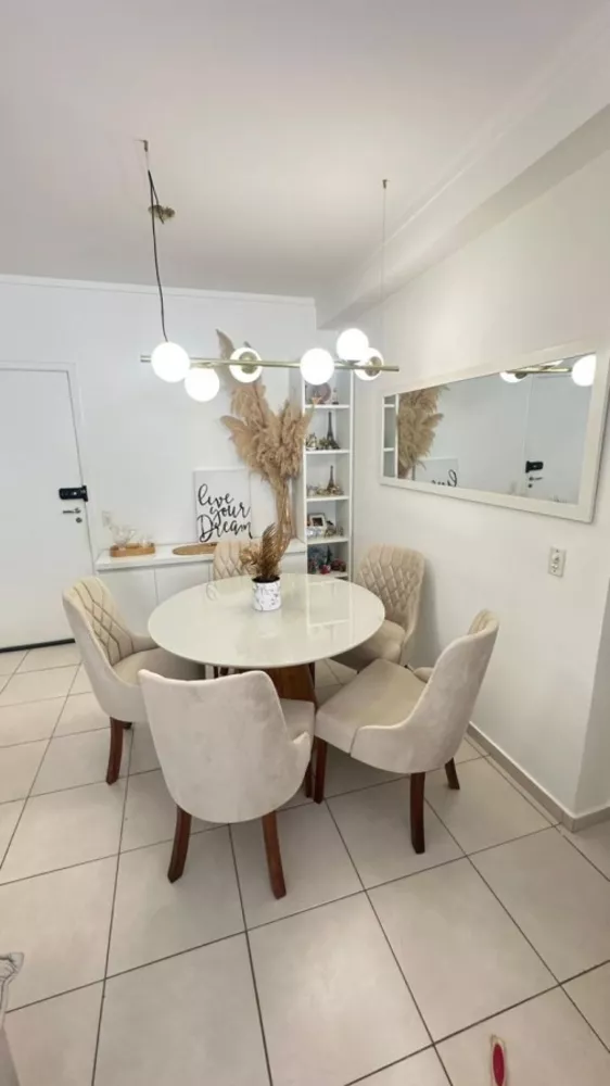 Apartamento, 2 quartos, 69 m² - Foto 21