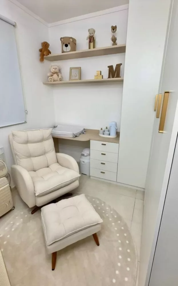 Apartamento, 2 quartos, 69 m² - Foto 9