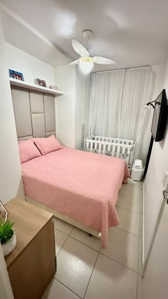 Apartamento, 2 quartos, 69 m² - Foto 16