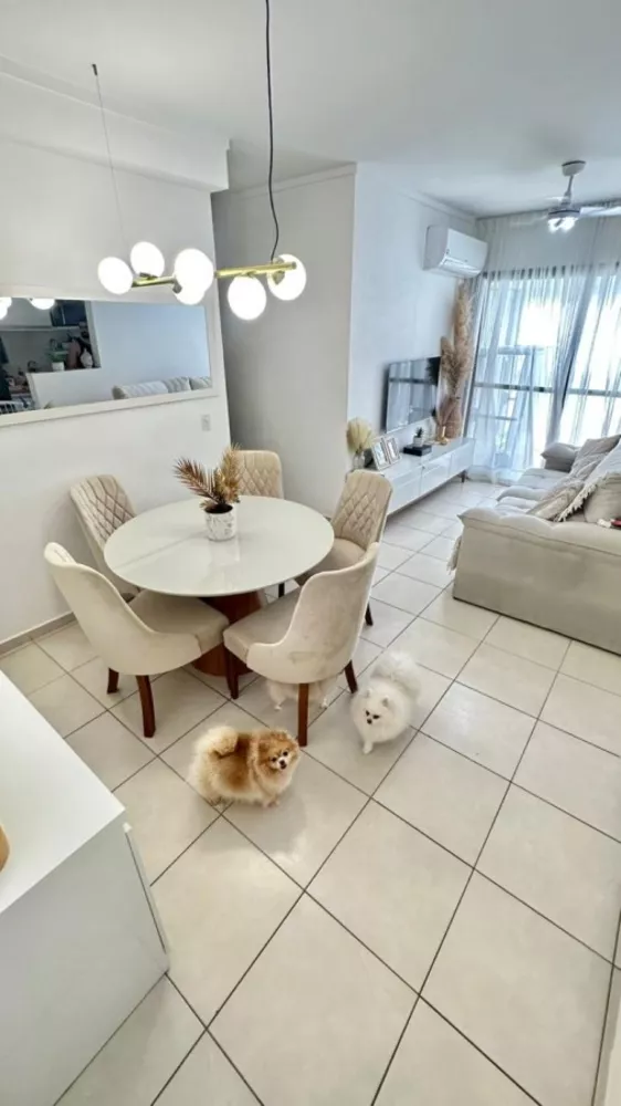 Apartamento, 2 quartos, 69 m² - Foto 23