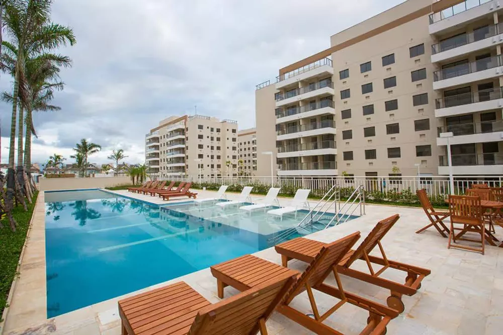 Apartamento, 2 quartos, 69 m² - Foto 25