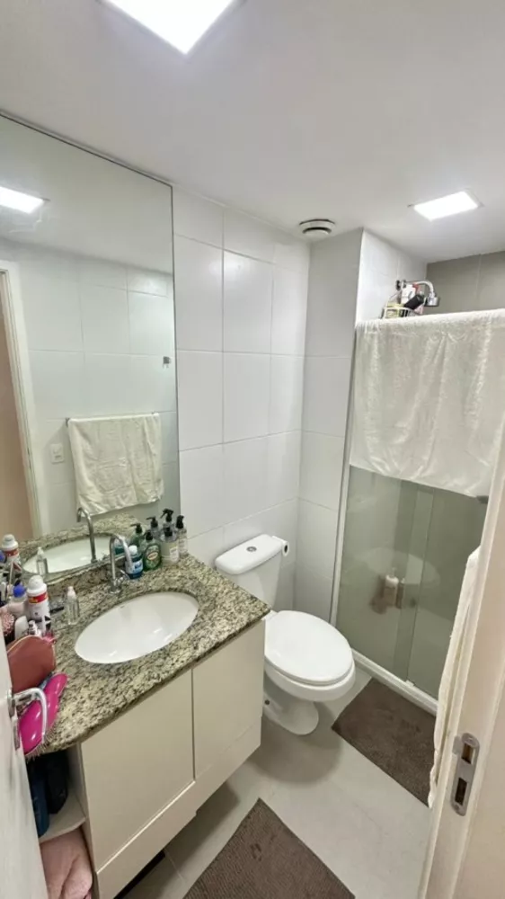 Apartamento, 2 quartos, 69 m² - Foto 19