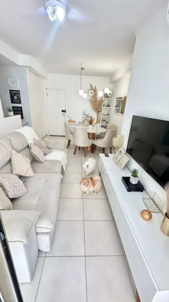 Apartamento, 2 quartos, 69 m² - Foto 13