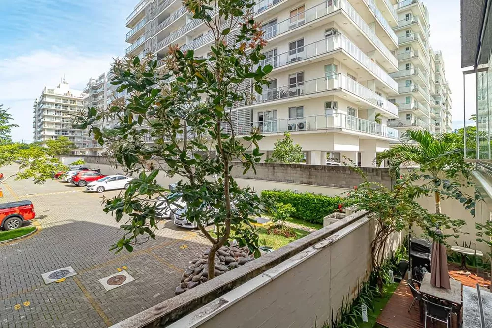 Apartamento, 2 quartos, 69 m² - Foto 14