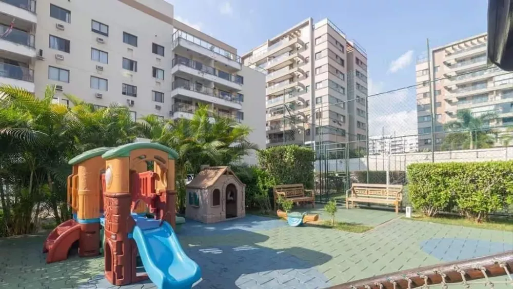 Apartamento, 2 quartos, 69 m² - Foto 22