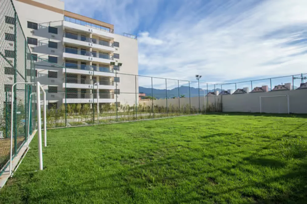 Apartamento, 2 quartos, 69 m² - Foto 12
