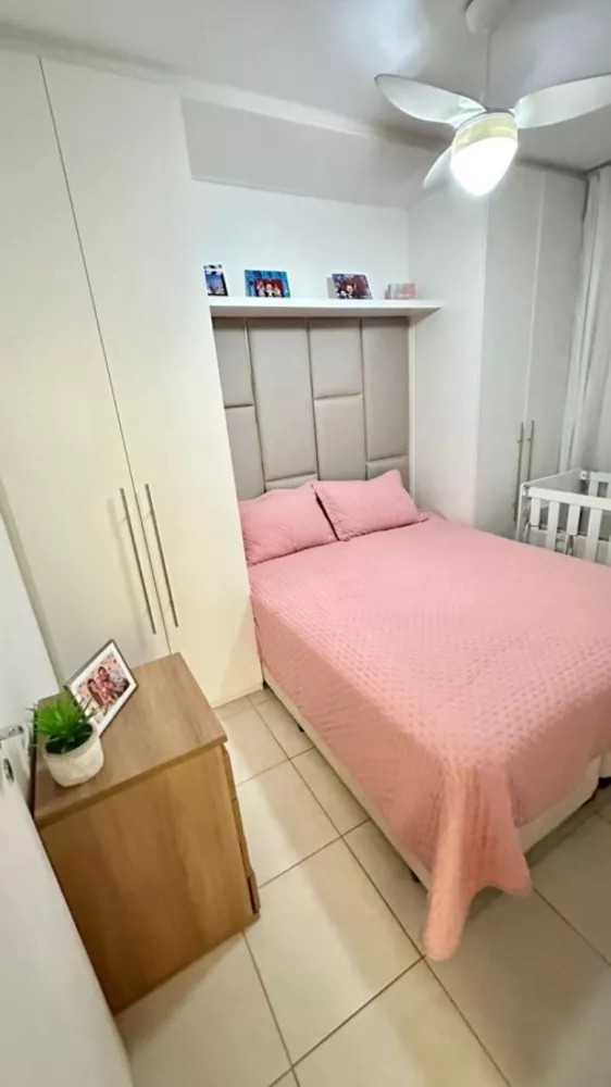 Apartamento, 2 quartos, 69 m² - Foto 7