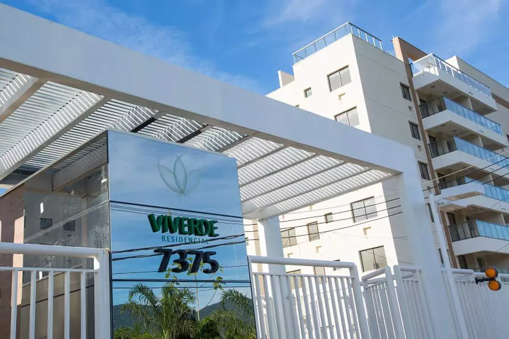 Apartamento, 2 quartos, 69 m² - Foto 5