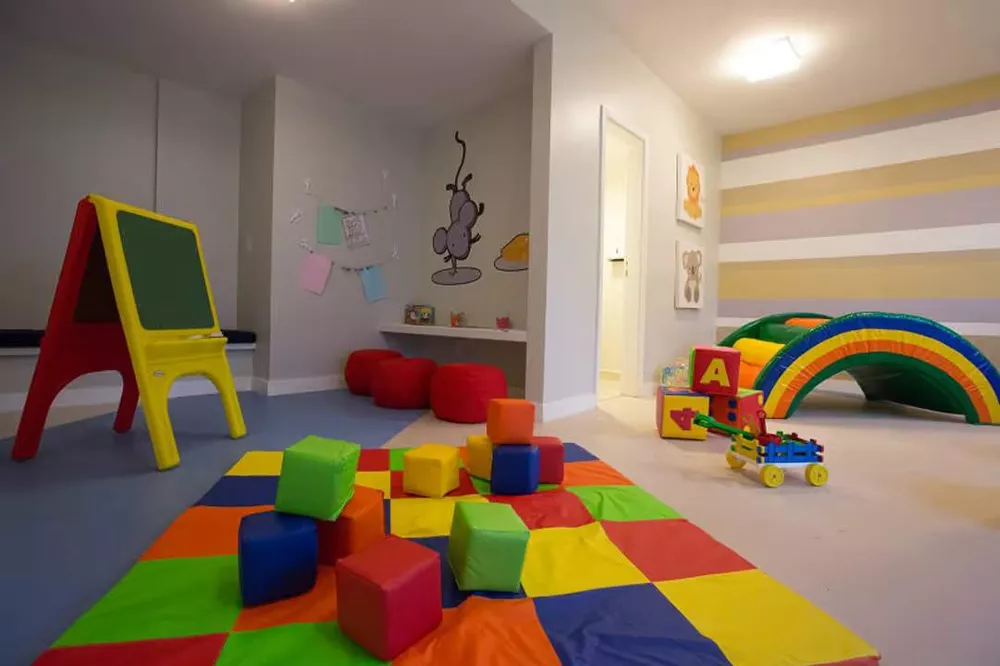 Apartamento, 2 quartos, 69 m² - Foto 18