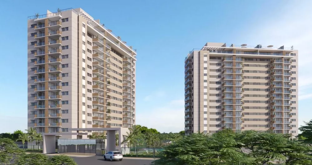 Apartamento, 3 quartos, 167 m² - Foto 17