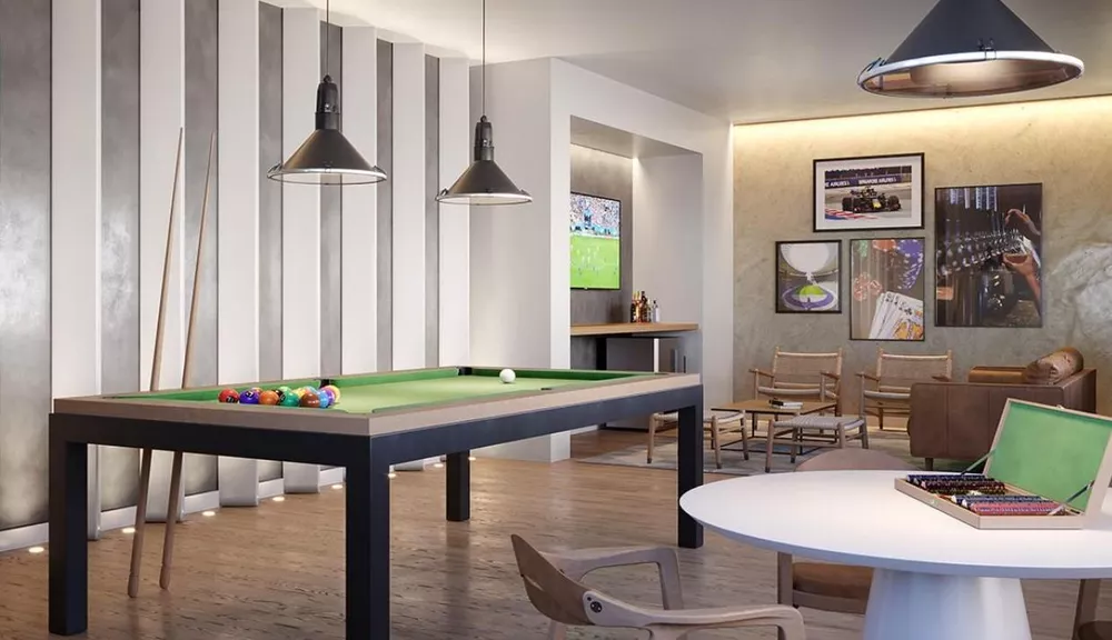 Apartamento, 3 quartos, 167 m² - Foto 18