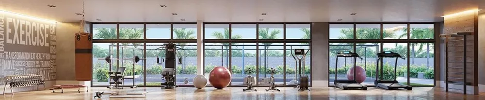 Apartamento, 3 quartos, 167 m² - Foto 9
