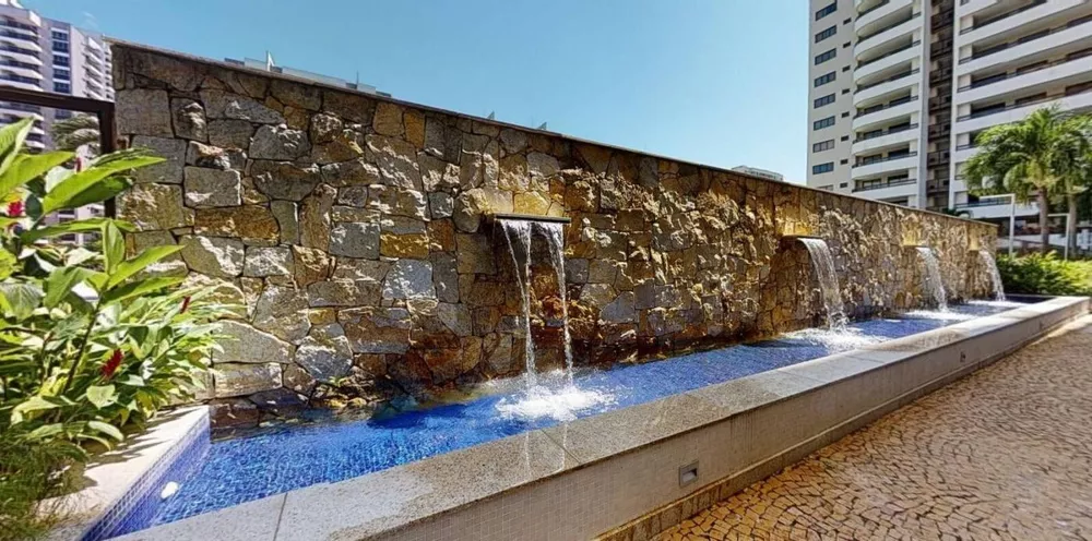 Apartamento, 2 quartos, 88 m² - Foto 27