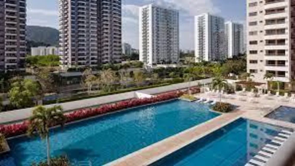 Apartamento, 2 quartos, 88 m² - Foto 46