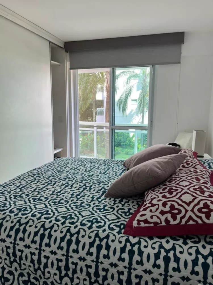 Apartamento, 4 quartos, 160 m² - Foto 27