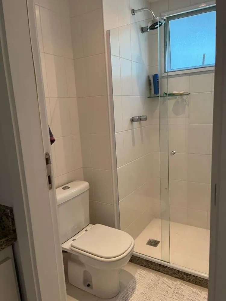 Apartamento, 4 quartos, 160 m² - Foto 36