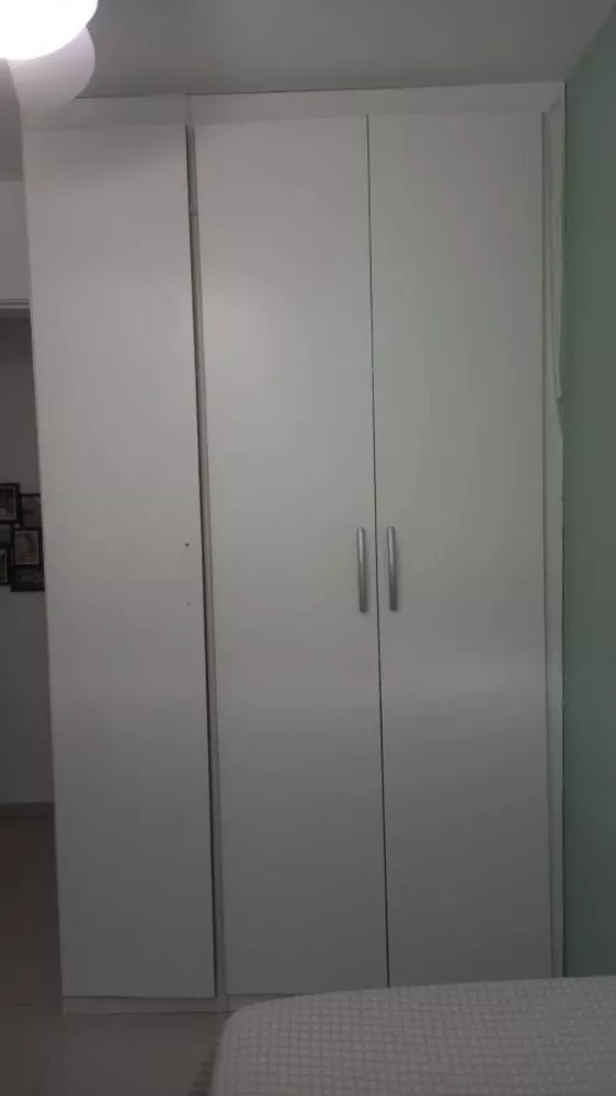 Apartamento, 3 quartos, 65 m² - Foto 46