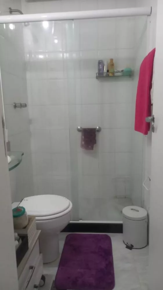 Apartamento, 3 quartos, 65 m² - Foto 42