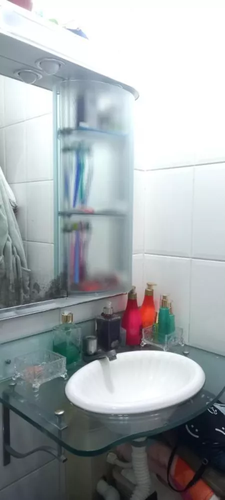 Apartamento, 3 quartos, 65 m² - Foto 15