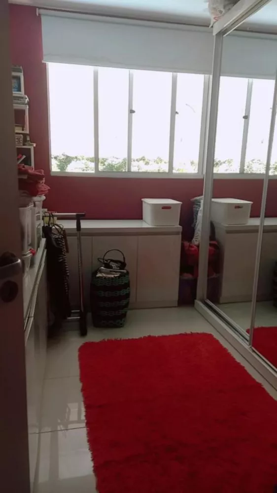 Apartamento, 3 quartos, 65 m² - Foto 14