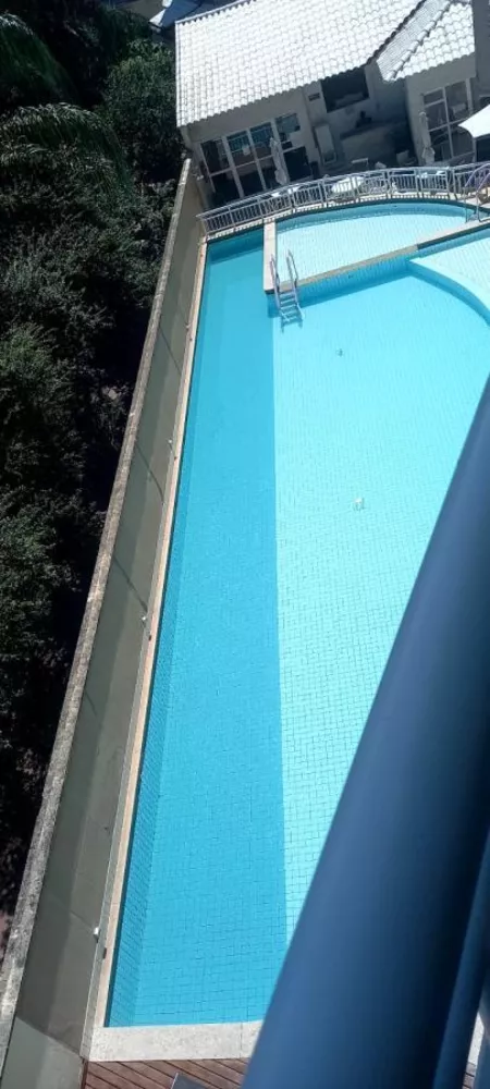 Apartamento, 3 quartos, 65 m² - Foto 23
