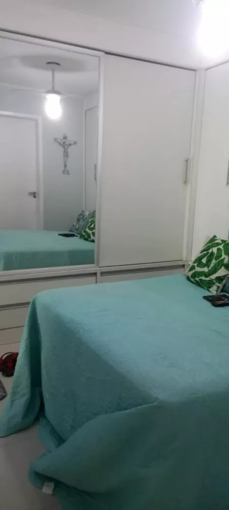 Apartamento, 3 quartos, 65 m² - Foto 17