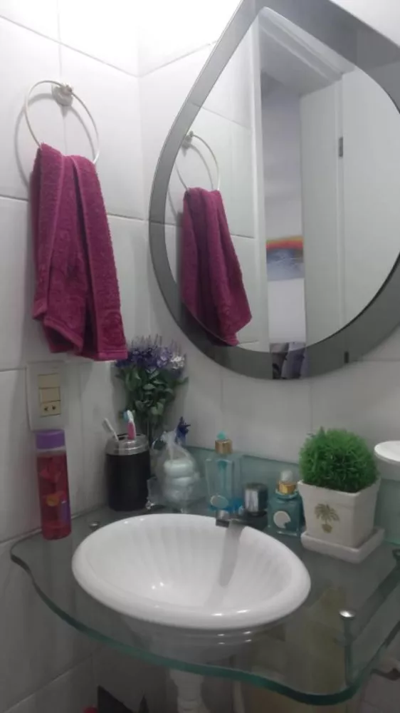 Apartamento, 3 quartos, 65 m² - Foto 45