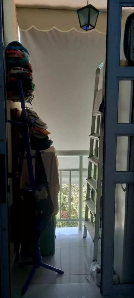 Apartamento, 3 quartos, 65 m² - Foto 22