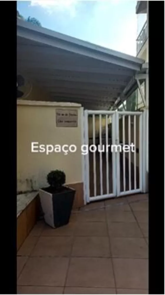 Apartamento, 3 quartos, 65 m² - Foto 33