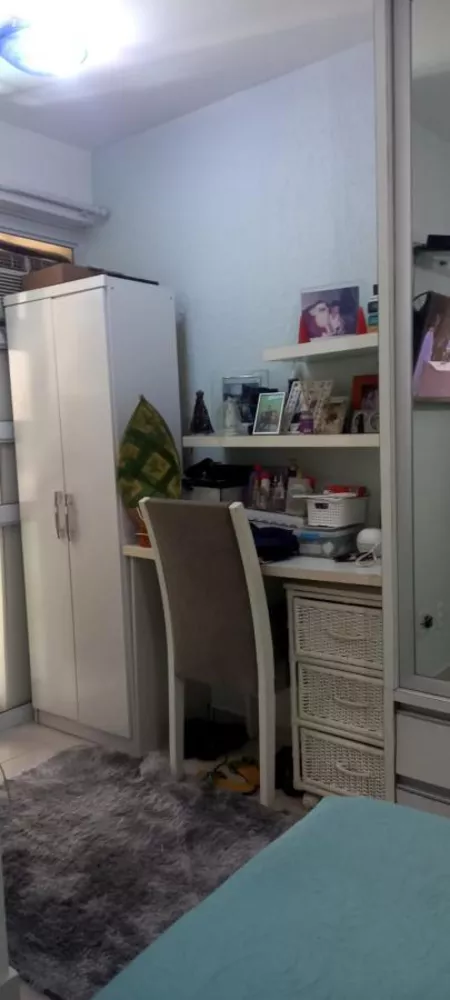 Apartamento, 3 quartos, 65 m² - Foto 18