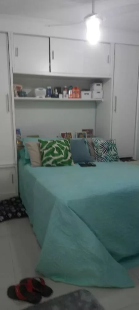 Apartamento, 3 quartos, 65 m² - Foto 19