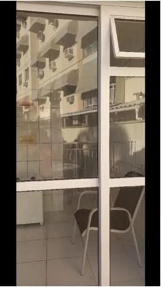 Apartamento, 3 quartos, 65 m² - Foto 30