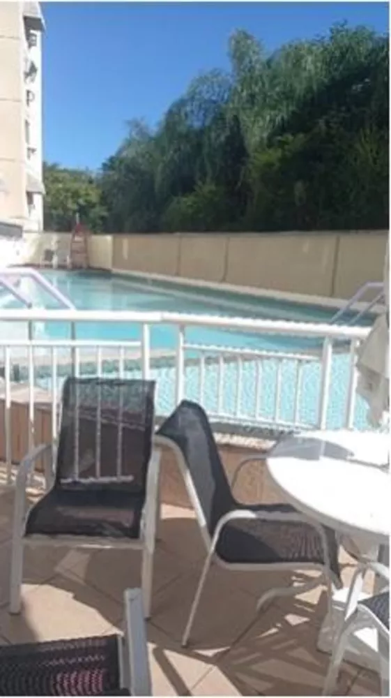 Apartamento, 3 quartos, 65 m² - Foto 32
