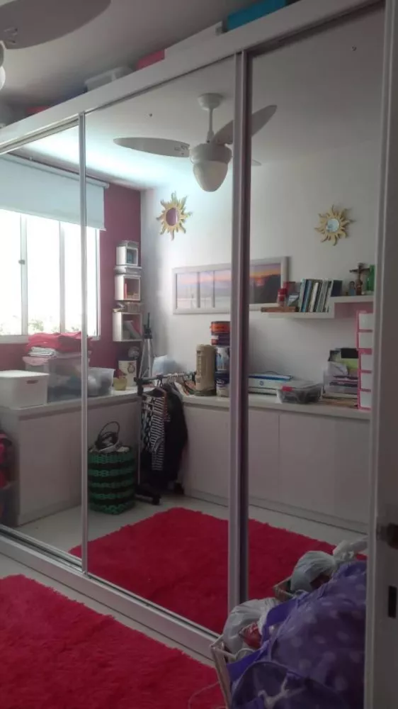 Apartamento, 3 quartos, 65 m² - Foto 16