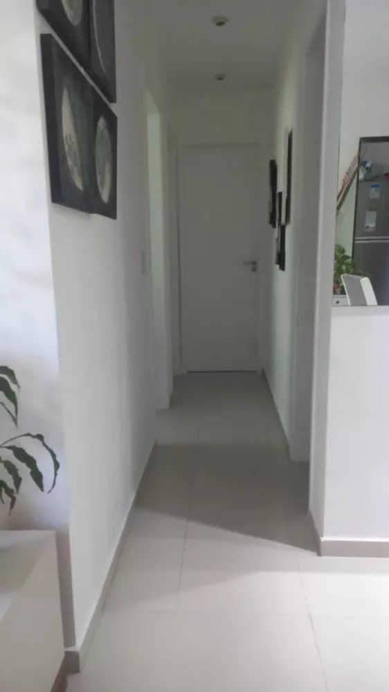 Apartamento, 3 quartos, 65 m² - Foto 41
