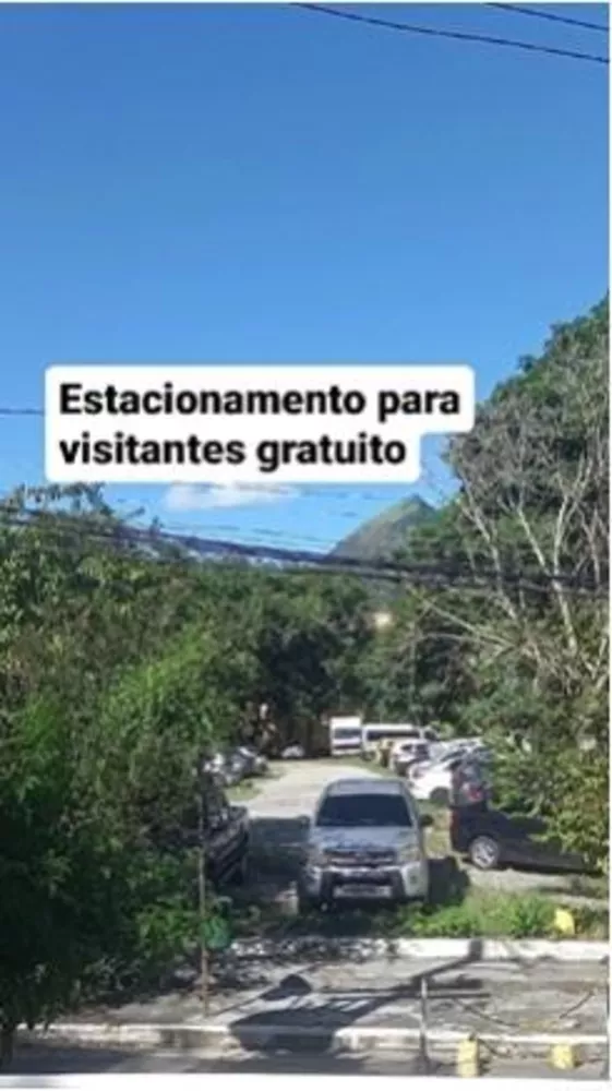 Apartamento, 3 quartos, 65 m² - Foto 34