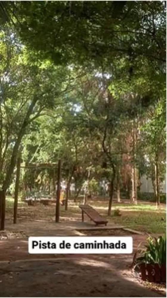 Apartamento, 3 quartos, 65 m² - Foto 29