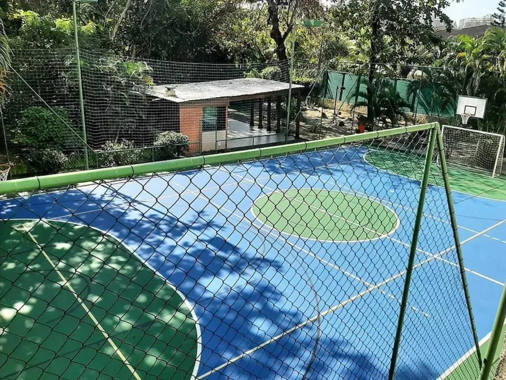 Apartamento, 2 quartos, 75 m² - Foto 11