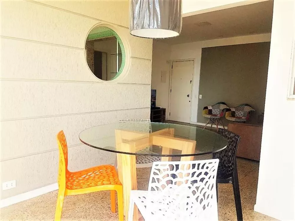 Apartamento, 2 quartos, 75 m² - Foto 7
