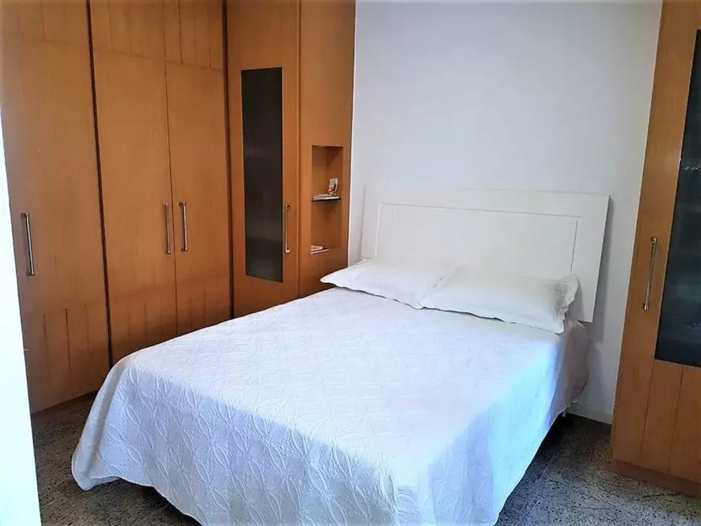Apartamento, 2 quartos, 75 m² - Foto 6