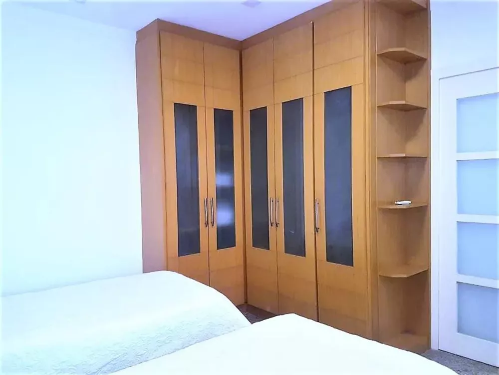 Apartamento, 2 quartos, 75 m² - Foto 10