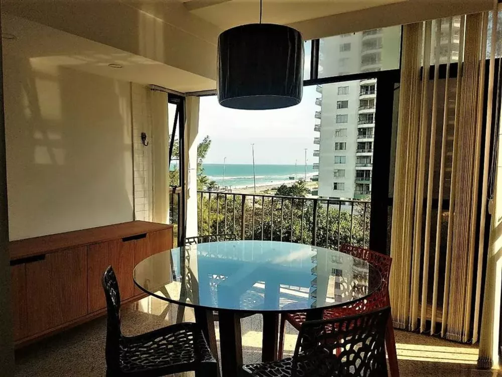 Apartamento, 2 quartos, 75 m² - Foto 5