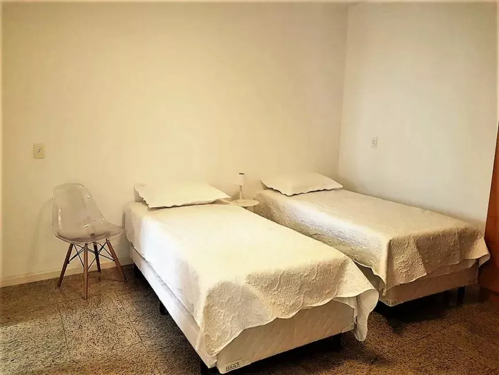 Apartamento, 2 quartos, 75 m² - Foto 9
