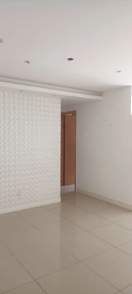 Apartamento, 3 quartos, 88 m² - Foto 7