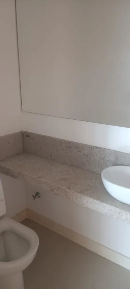 Apartamento, 3 quartos, 88 m² - Foto 24