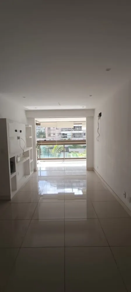 Apartamento, 3 quartos, 88 m² - Foto 26