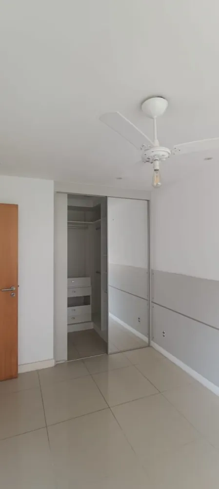 Apartamento, 3 quartos, 88 m² - Foto 2