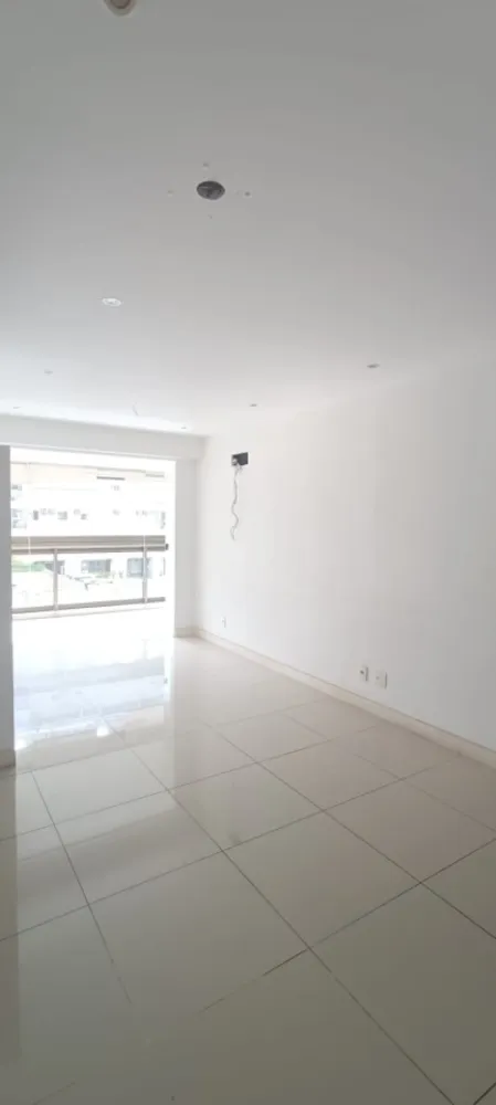 Apartamento, 3 quartos, 88 m² - Foto 18