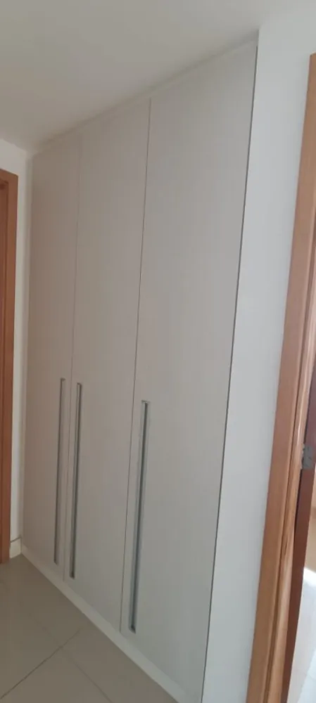 Apartamento, 3 quartos, 88 m² - Foto 10