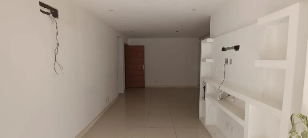 Apartamento, 3 quartos, 88 m² - Foto 25